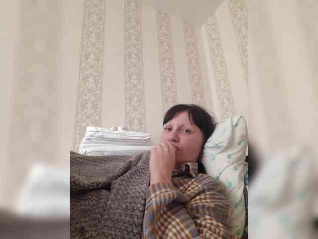 Zlykaa webcam