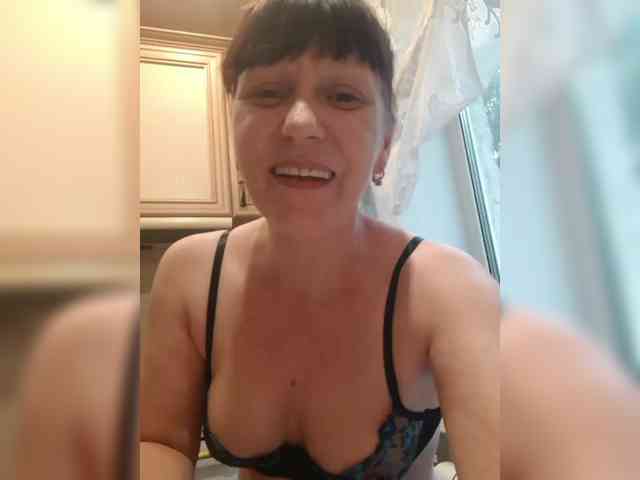 Zlykaa webcam