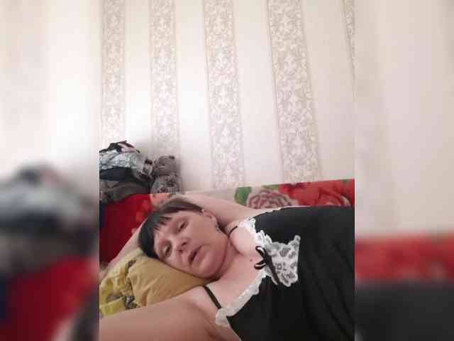 Zlykaa