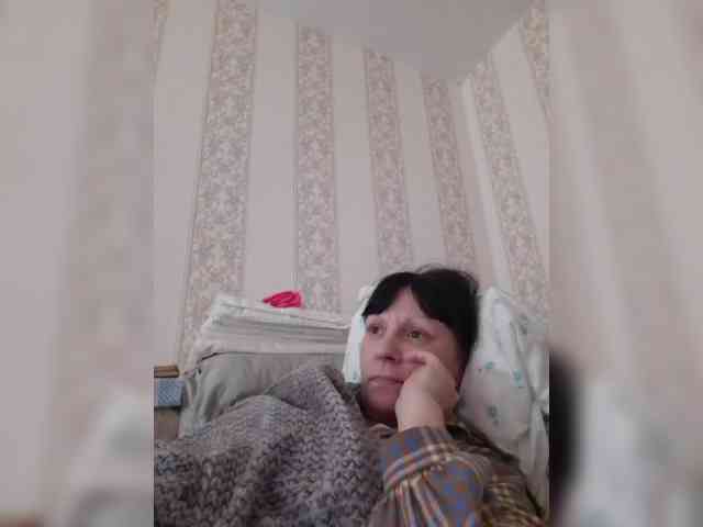 Zlykaa webcam