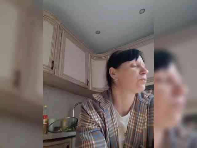 Zlykaa webcam