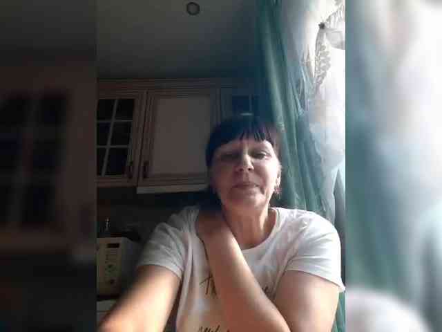 Zlykaa webcam