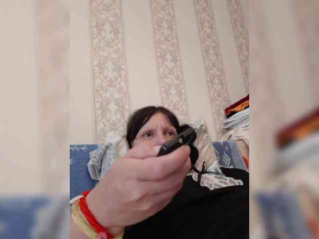 Zlykaa webcam