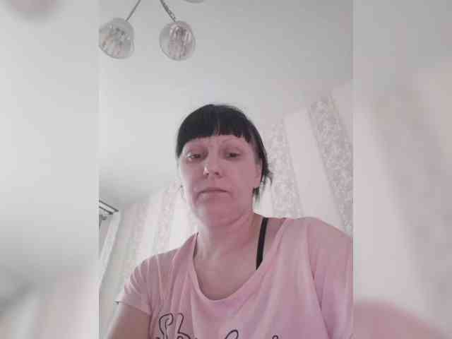 Zlykaa webcam