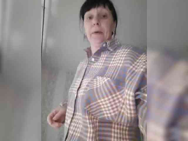 Zlykaa webcam
