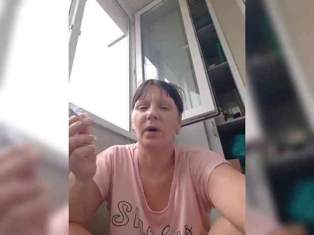 Zlykaa webcam