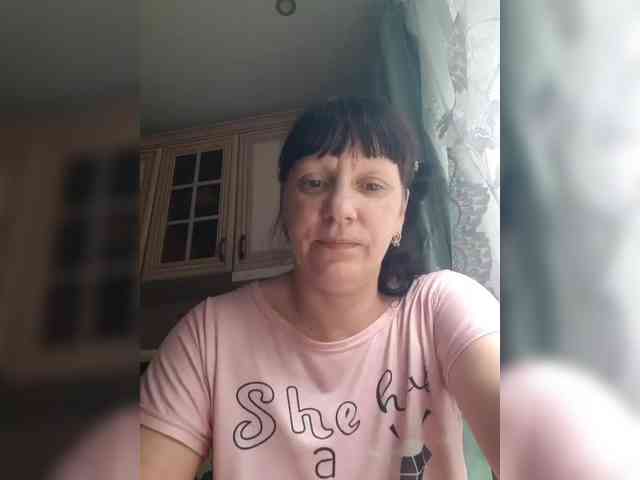 Zlykaa webcam