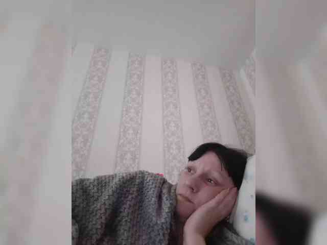 Zlykaa webcam
