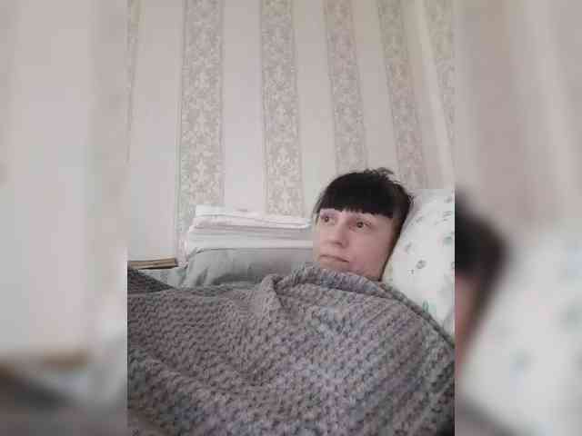 Zlykaa webcam
