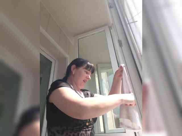 Zlykaa webcam