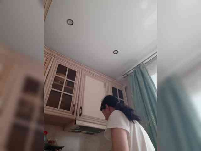 Zlykaa webcam