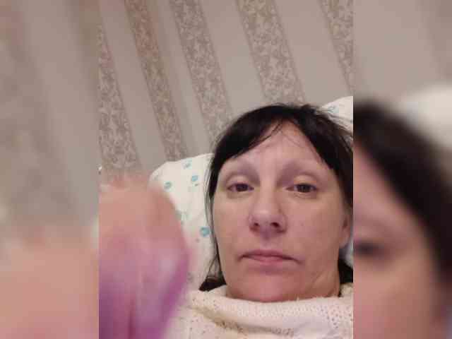 Zlykaa webcam