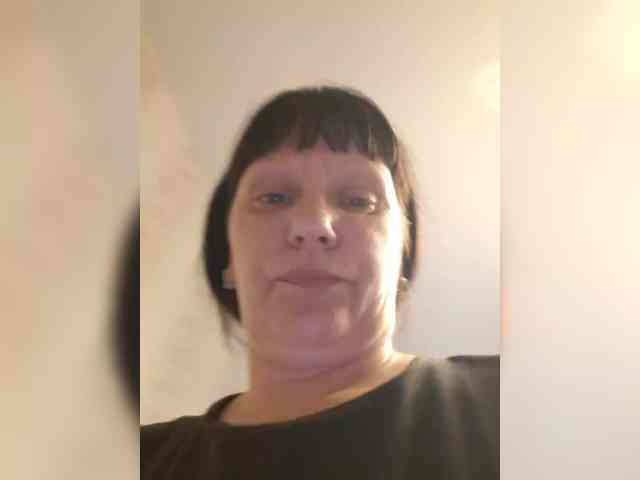 Zlykaa webcam
