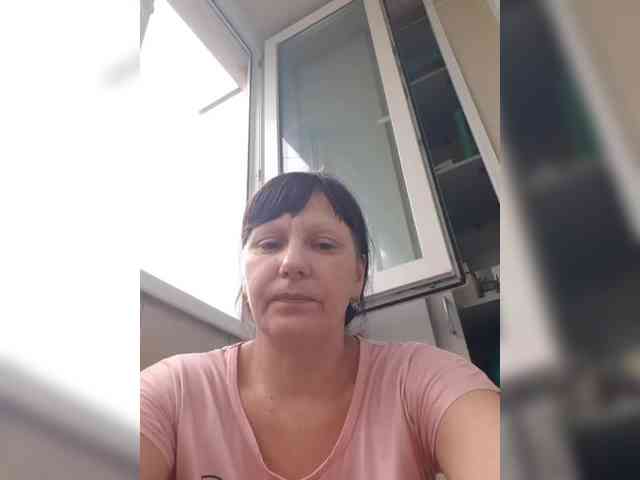 Zlykaa webcam