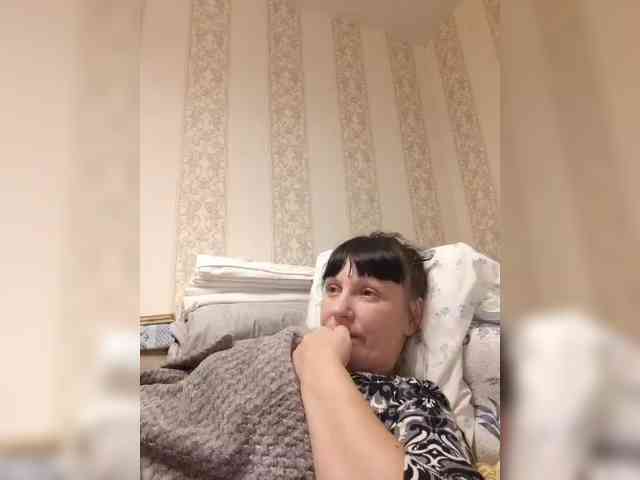 Zlykaa webcam