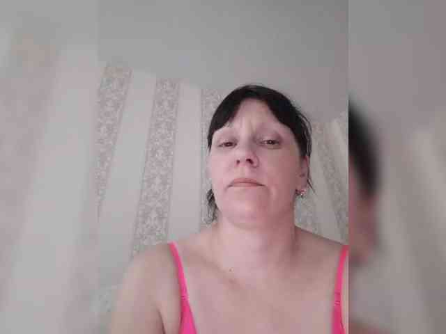 Zlykaa webcam