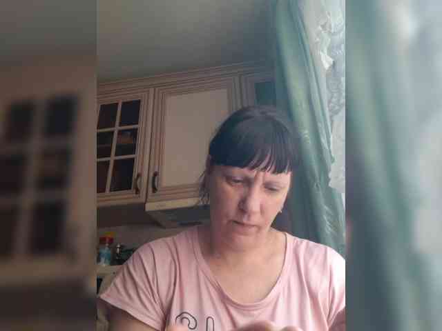 Zlykaa webcam