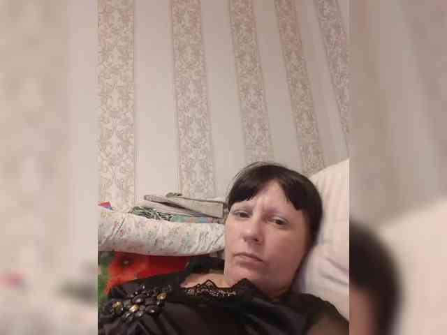 Zlykaa webcam