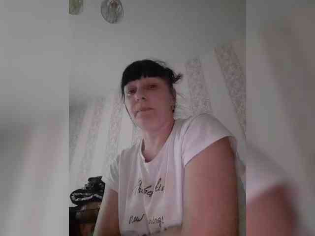 Zlykaa webcam