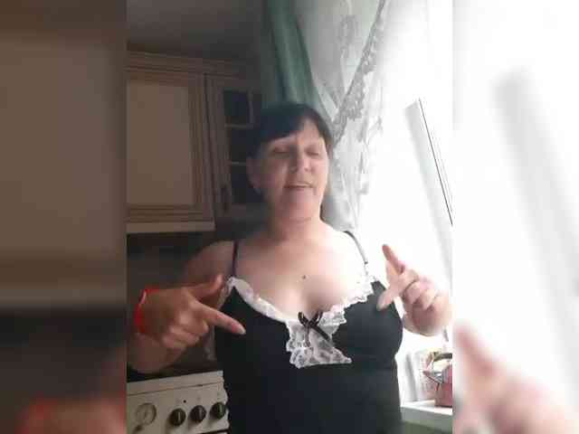 Zlykaa webcam