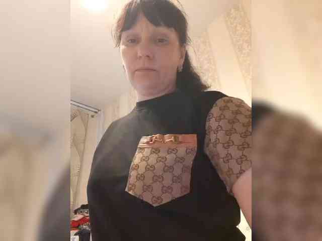 Zlykaa webcam