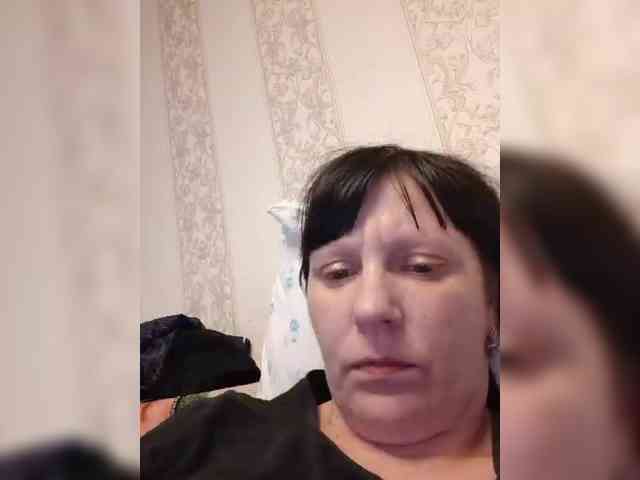Zlykaa webcam