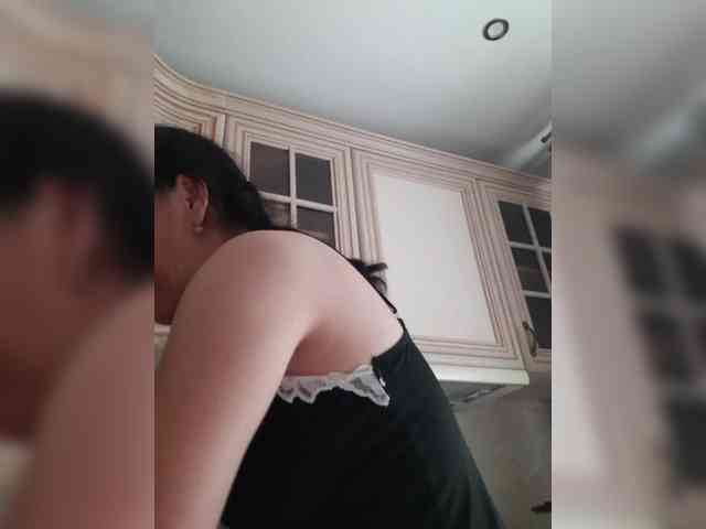 Zlykaa webcam