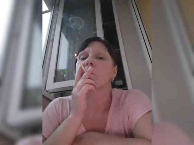 Zlykaa webcam