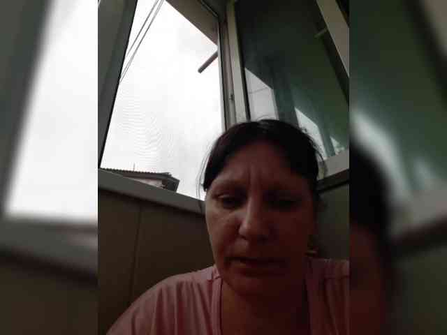 Zlykaa webcam