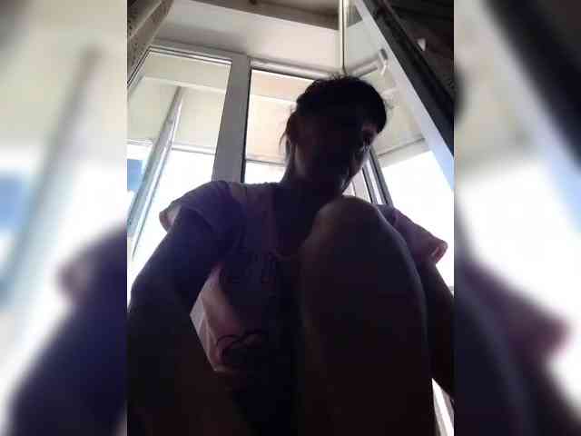 Zlykaa webcam