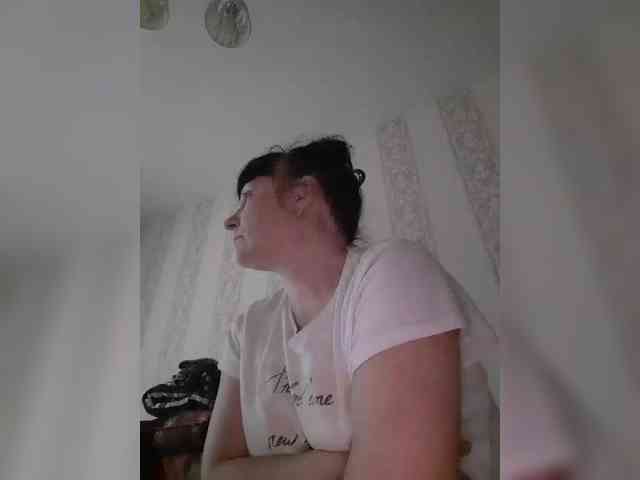 Zlykaa webcam