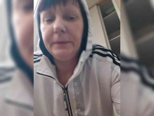 Zlykaa