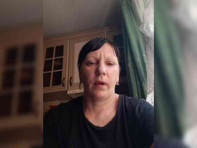 Zlykaa webcam