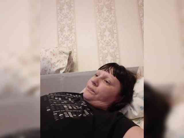 Zlykaa webcam
