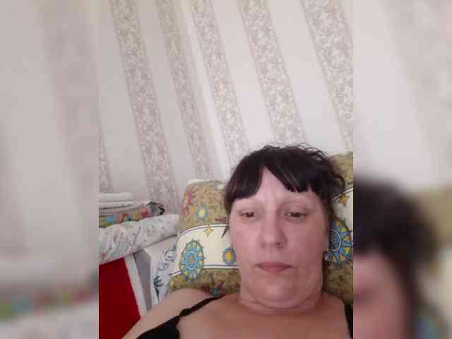 Zlykaa webcam
