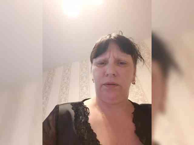 Zlykaa Live Webcam on BongaCams