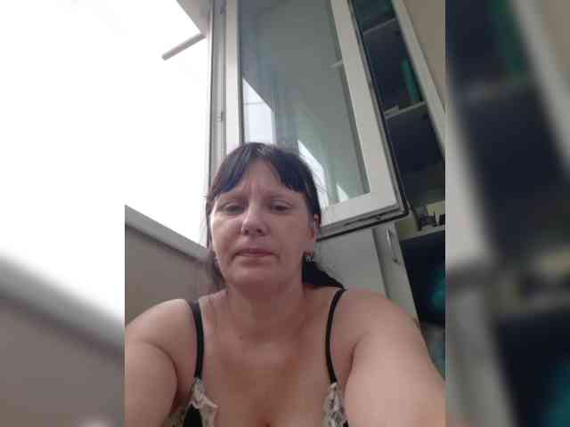 Zlykaa