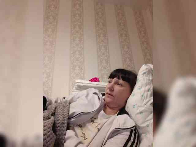 Zlykaa webcam