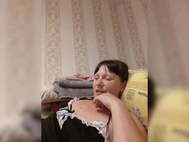 Zlykaa webcam