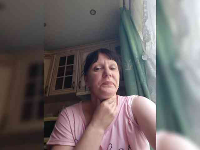 Zlykaa webcam
