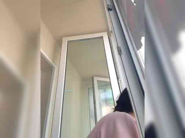 Zlykaa webcam