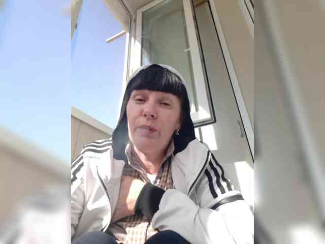 Zlykaa webcam
