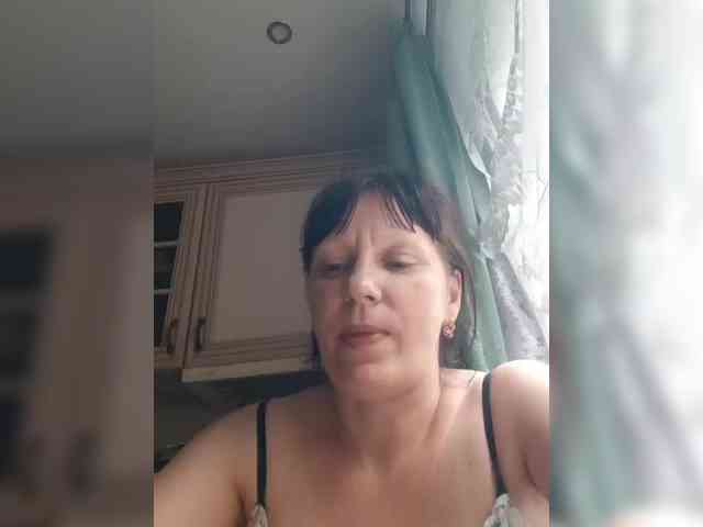 Zlykaa webcam