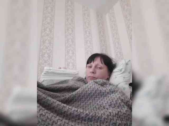 Zlykaa webcam