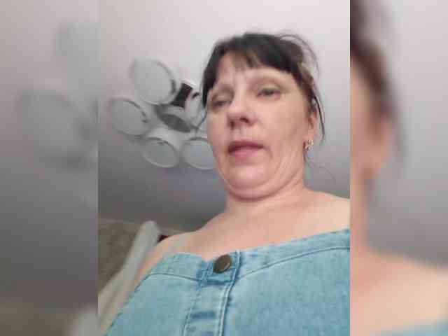 Zlykaa webcam