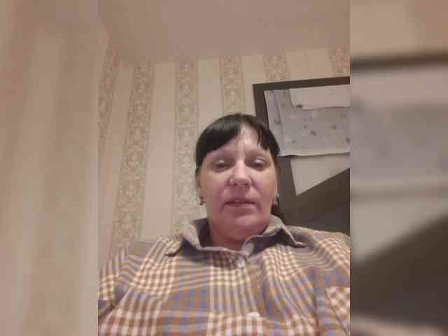 Zlykaa webcam