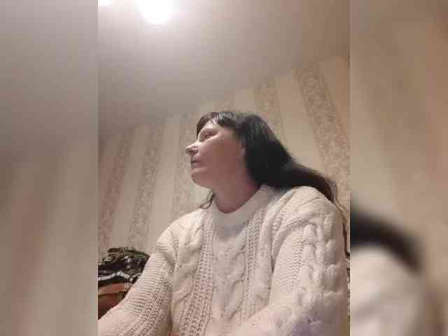 Zlykaa webcam