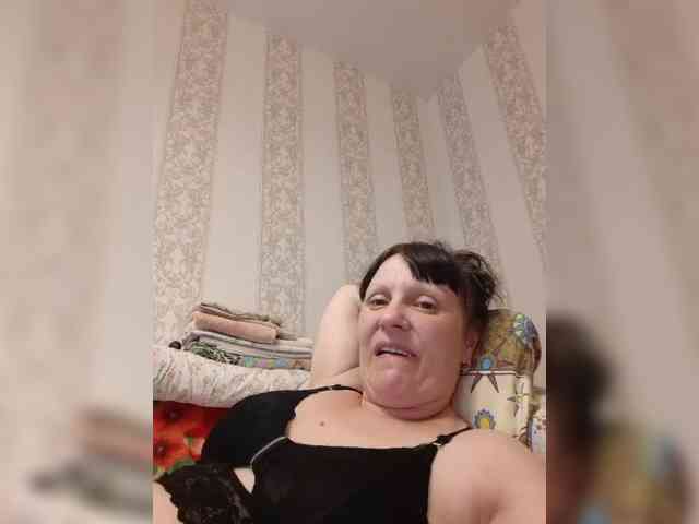 Zlykaa webcam