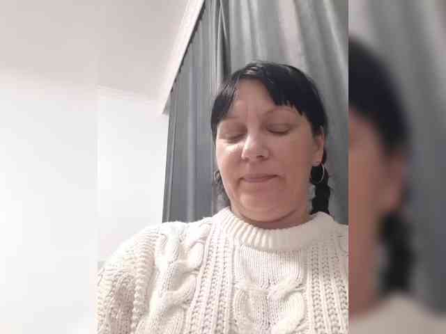 Zlykaa Live Webcam on BongaCams