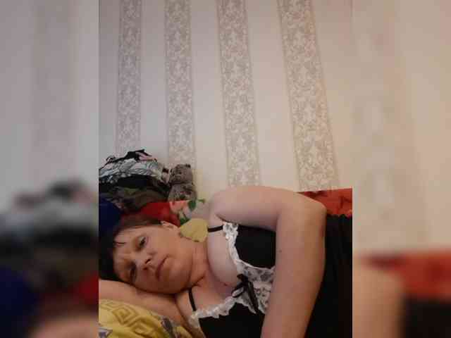 Zlykaa webcam